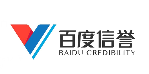 日韩av永久免费网站在线观看|一见·从这场会议，看中国城市工作的变与不变